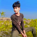 Aman_ Jatav _ji - @dancar_aman_73 - Instagram