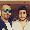 Dan Caram - @dan.caram - TikTok