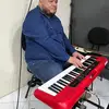 dan Caram - @danielcaram496 - TikTok