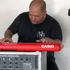 Dan Caram @ - @dani.caram - TikTok