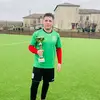 Dan Caraman - @dancaraman707 - TikTok