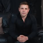 Dan Caraman - @dancaraman777 - Instagram