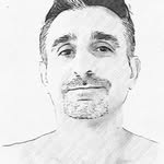 Dan Caraman - @dan.caraman - Instagram