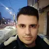 Dan Caraman - @dancaraman - TikTok