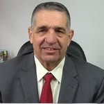Dan Caramanico - @dancaramanico - Instagram