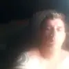 Dan Caramelea - @dancaramelea0 - TikTok