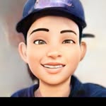 Dan Caramelo - @dancaramelo.dan - Instagram