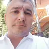 Dan Caramidaru309 - @dancaramidaru309 - TikTok