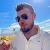 DanCar Ama - @dancar.ama - TikTok