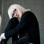 Dançaram kelly - @dancaramkelly - Instagram