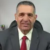 dancaramanico - @dancaramanico - TikTok
