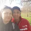dancaramidaru38 - @dancaramidaru38 - TikTok