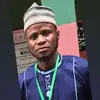 dancaramorclerics - @dancaramorclerics - TikTok