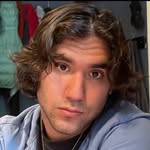 Daniel Caramico - @dan_caramico - Instagram