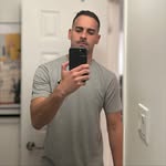 Daniel Caramori - @dancaramori - Instagram