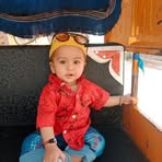 Karam Dan - Facebook