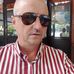 Dan Caras - Facebook