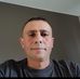 Dan Carasava - Facebook