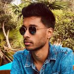 Dan Carasco - @dancarasco - Instagram