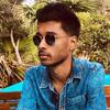 Dan - @dancarasco - TikTok