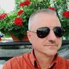 Danny 1973 Botoșani - @dancaras1973 - TikTok
