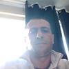 dancarasava162 - @dancarasava162 - TikTok