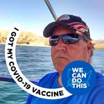 Dan Carbaugh - @dan.carbaugh.1 - Instagram