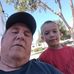 Dan Carbaugh - Facebook