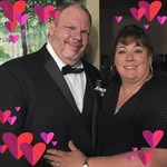 Dana Wright- Carbaugh - @danamarie.carbaugh - Instagram