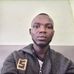 Danazumi Preacher Man Garba - Facebook