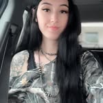 Danica🩵 - @danica.carbaugh - Instagram