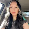 danica.carbaugh - @danica.carbaugh - TikTok