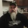 Daniel Carbaugh345 - @danielcarbaugh345 - TikTok