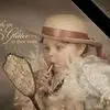 Danielle Carbaugh - @danielle.carbaugh - TikTok