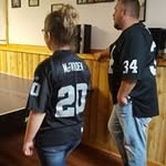 Danny Carbaugh - @dcarbaugh30 - Instagram