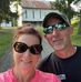 Danny Carbaugh - Facebook