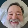 Danny carbaugh - @danny.carbaugh - TikTok