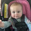 Danny Carbaugh   lll - @danny.carbaugh.ll - TikTok