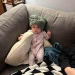 Danny Carbaugh II - @carbaughii - Instagram