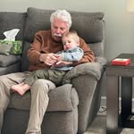 Debbie Carbaugh Daniels - @debbiecarbaughdaniels - Instagram