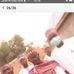 Garba Dan Salma - Facebook