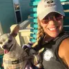 mamahillzyeah - @danacarbaughhill - TikTok