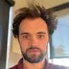 Aidan Carberry - @aidan_carberry - TikTok