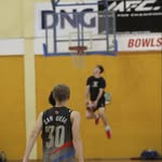 Dan carberry - @dan.cb13 - Instagram