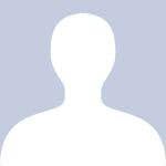 Dan Carberry - @carberryd415 - Instagram