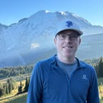Dan Carberry - @carberrydan - Instagram