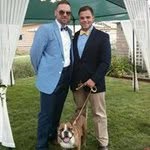 Dan Carberry - @dancarberry - Instagram