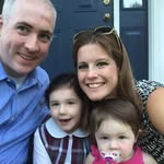Dan Carberry - @djc50001 - Instagram