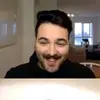 Dan Carberry - @dan.carberry7 - TikTok