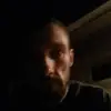 Dan Scarberry - @danscarberry5 - TikTok